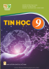 tin-hoc-9-ket-noi-tri-thuc - ảnh nhỏ  1