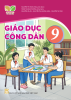 giao-duc-cong-dan-9-ket-noi-tri-thuc - ảnh nhỏ  1