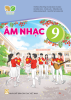 am-nhac-9-ket-noi-tri-thuc - ảnh nhỏ  1