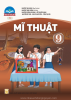 mi-thuat-9-chan-troi-sang-tao-ban-1 - ảnh nhỏ  1