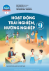 hoat-dong-trai-nghiem-huong-nghiep-9-chan-troi-sang-tao-ban-1 - ảnh nhỏ  1