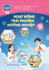 hoat-dong-trai-nghiem-huong-nghiep-9-chan-troi-sang-tao-ban-2 - ảnh nhỏ  1