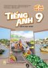 tieng-anh-9-global-success - ảnh nhỏ  1