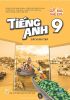 bai-tap-tieng-anh-9-global-success - ảnh nhỏ  1