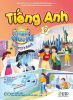 tieng-anh-9-i-learn-smart-world-students-book - ảnh nhỏ  1