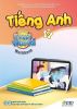 tieng-anh-9-i-learn-smart-world-workbook - ảnh nhỏ  1