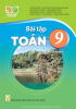 bai-tap-toan-9-tap-1-ket-noi-tri-thuc - ảnh nhỏ  1