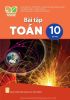 bai-tap-toan-10-tap-2-ket-noi-tri-thuc-voi-cuoc-song - ảnh nhỏ  1