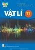 vat-li-11-ket-noi-tri-thuc-voi-cuoc-song - ảnh nhỏ  1