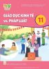 giao-duc-kinh-te-va-phap-luat-11-ket-noi-tri-thuc-voi-cuoc-song - ảnh nhỏ  1