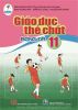 giao-duc-the-chat-11-bong-da-canh-dieu - ảnh nhỏ  1