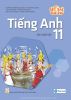 bai-tap-tieng-anh-11-global-success - ảnh nhỏ  1