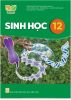 sinh-hoc-12-ket-noi-tri-thuc-voi-cuoc-song - ảnh nhỏ  1