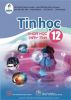 tin-hoc-12-khoa-hoc-may-tinh-canh-dieu - ảnh nhỏ  1