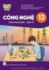 cong-nghe-12-dien-dien-tu-ket-noi-tri-thuc-voi-cuoc-song - ảnh nhỏ  1