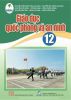 giao-duc-quoc-phong-va-an-ninh-12-canh-dieu - ảnh nhỏ  1
