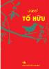 tho-to-huu - ảnh nhỏ  1