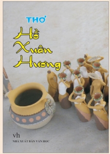 Thơ Hồ Xuân Hương