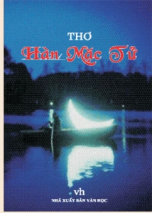 Thơ Hàn Mặc Tử