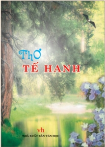 Thơ Tế Hanh