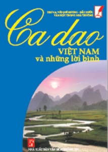 Ca dao Việt Nam và những lời bình