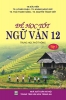 de-hoc-tot-ngu-van-12-tap-1 - ảnh nhỏ  1