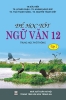 de-hoc-tot-ngu-van-12-tap-2 - ảnh nhỏ  1