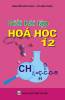 giai-bai-tap-hoa-hoc-12 - ảnh nhỏ  1