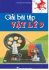 giai-bai-tap-vat-ly-9 - ảnh nhỏ  1