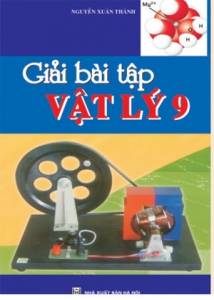 Giải bài tập Vật lý 9