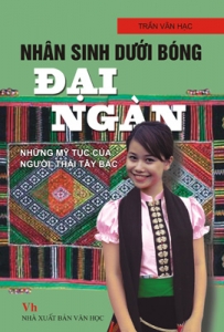 Nhân sinh dưới bóng đại ngàn