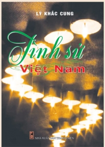 Tình sử Việt Nam