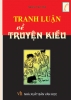 tranh-luan-ve-truyen-kieu - ảnh nhỏ  1