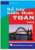 so-tay-kien-thuc-toan-thcs - ảnh nhỏ  1