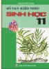 so-tay-kien-thuc-sinh-hoc-11 - ảnh nhỏ  1