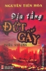 dia-tang-dut-gay - ảnh nhỏ  1