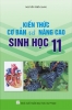 kien-thuc-cb-va-nc-sinh-hoc-11 - ảnh nhỏ  1