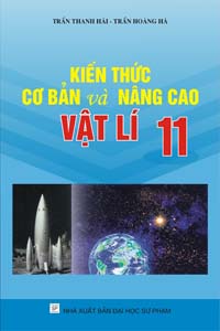 Kiến thức CB và NC Vật lý 11