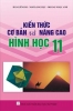 kien-thuc-cb-va-nc-hinh-hoc-11 - ảnh nhỏ  1