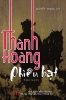 thanh-hoang-phieu-bat - ảnh nhỏ  1