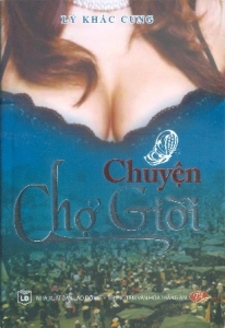 CHUYỆN CHỢ GIỜI