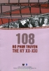 108-bo-phim-truyen-the-ki-xx-xxi - ảnh nhỏ  1