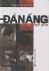 da-nang-but-ki-1997-2010 - ảnh nhỏ  1