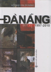 Đà Nẵng bút kí 1997-2010