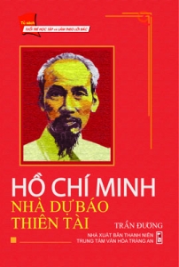 Hồ Chí Minh nhà dự báo thiên tài