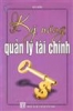 ky-nang-quan-ly-tai-chinh - ảnh nhỏ  1