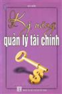 Kỹ năng quản lý tài chính