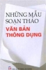 nhung-mau-soan-thao-van-ban-thong-dung - ảnh nhỏ  1