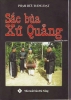 sac-bua-xu-quang - ảnh nhỏ  1