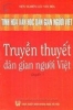 truyen-thuyet-dan-gian-nguoi-viet-q4 - ảnh nhỏ  1